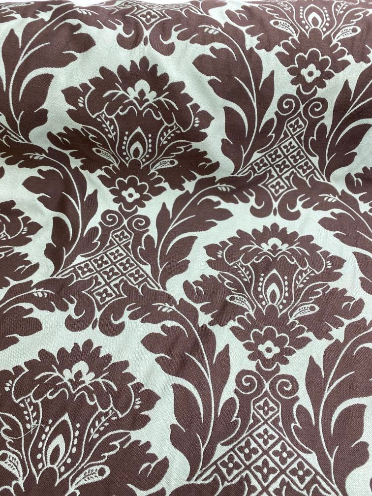 Upholstery Fabric