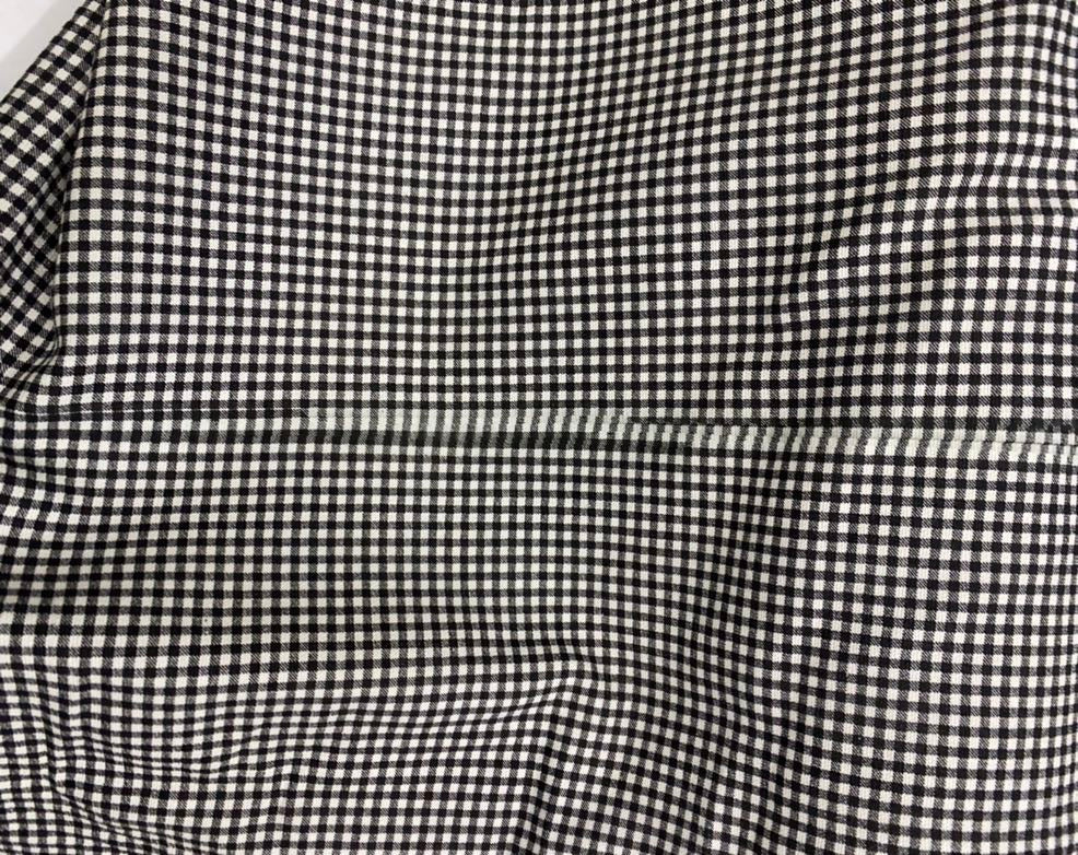 Cotton
