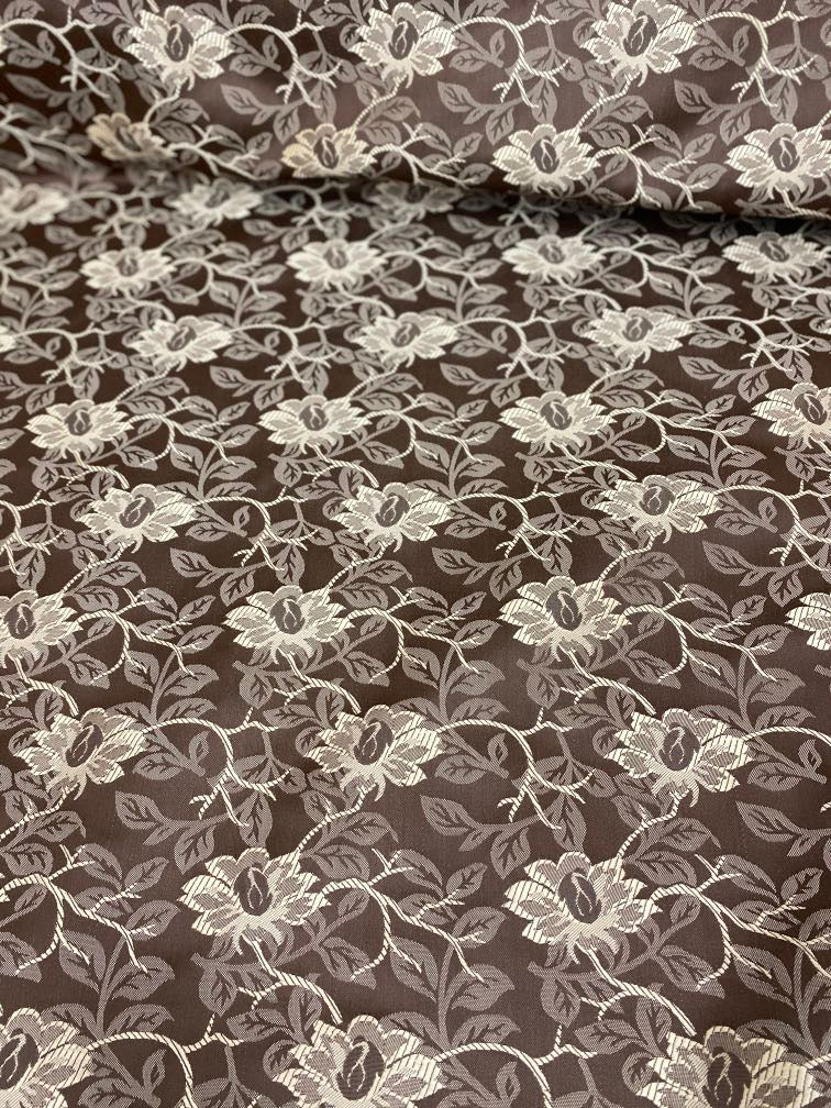 Drapery