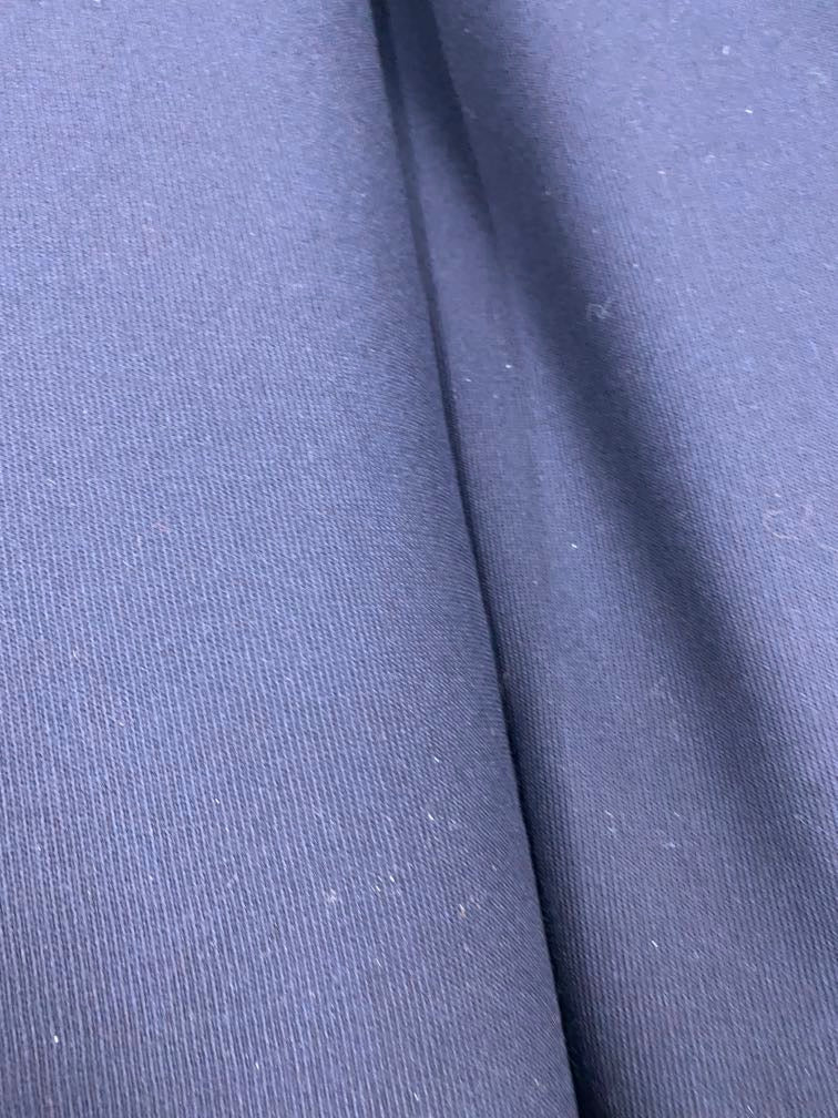 Wool