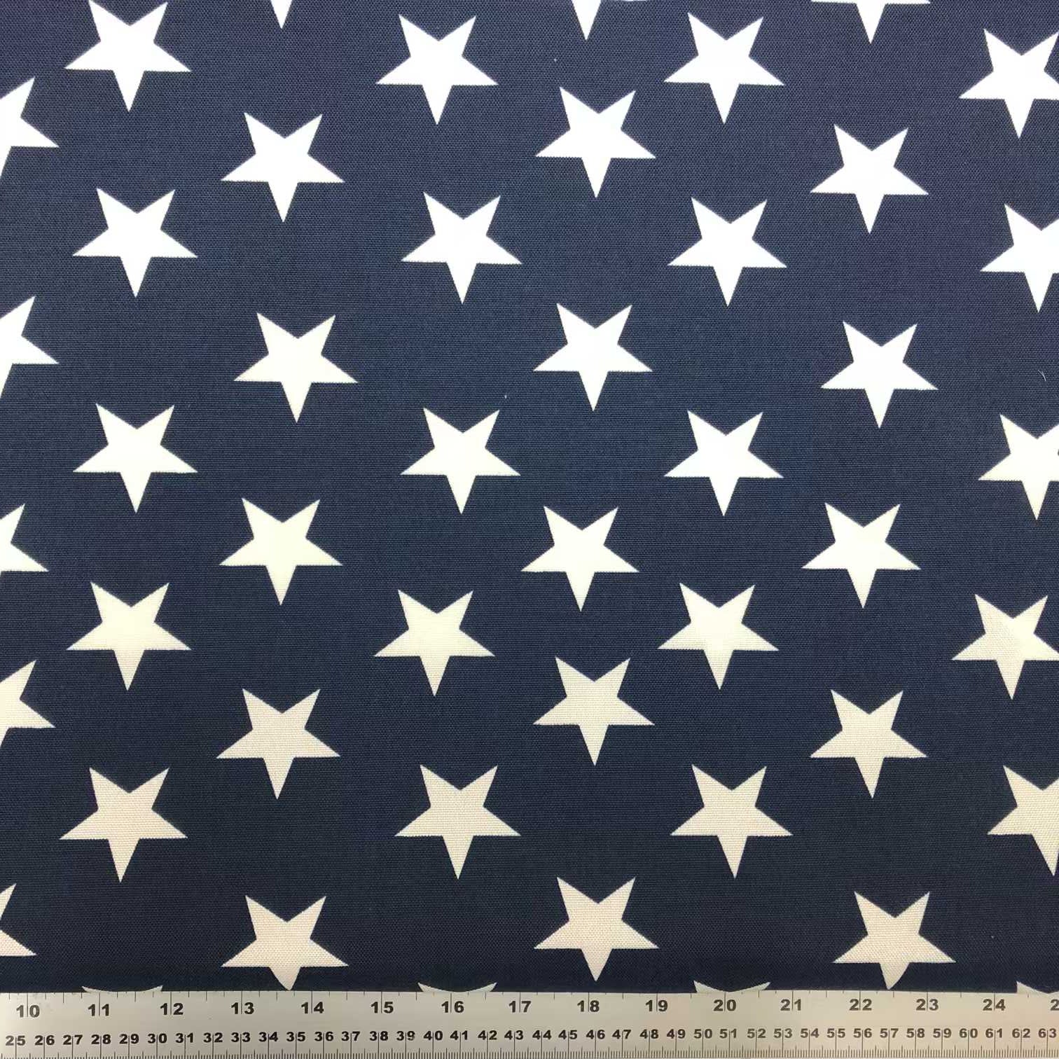 Outdoor Stars