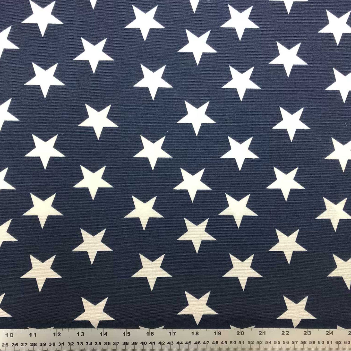 Outdoor Stars