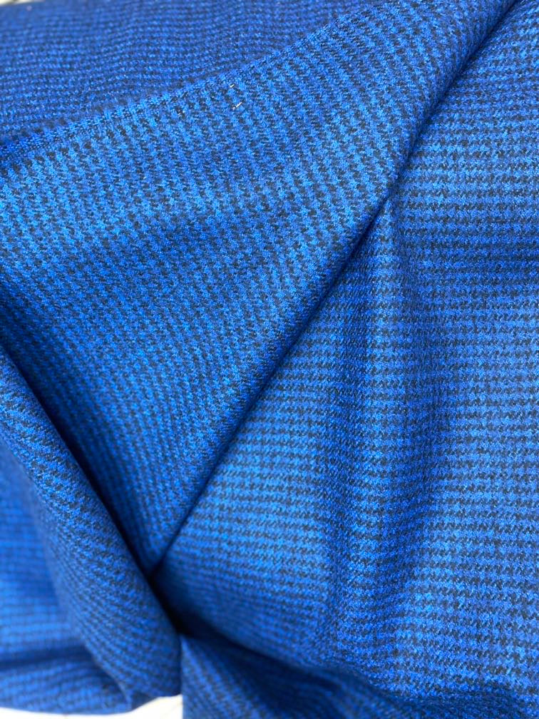 Wool