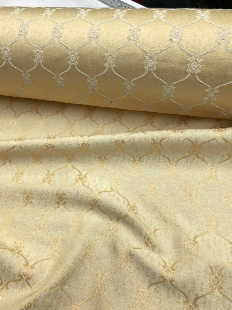 Upholstery Fabric