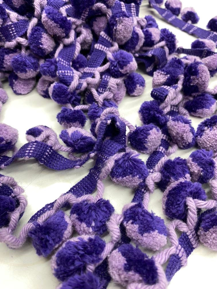 Pom Pom