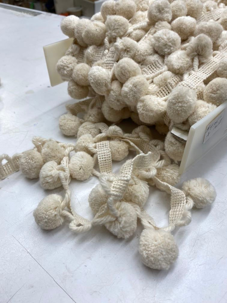 Pom Pom