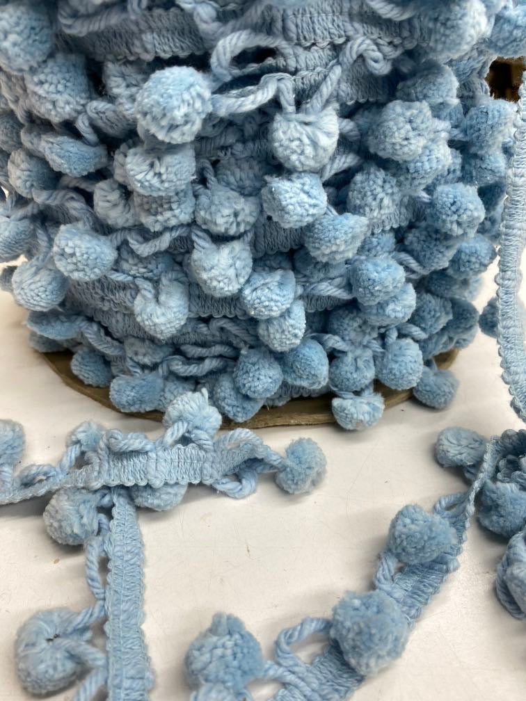 Pom Pom