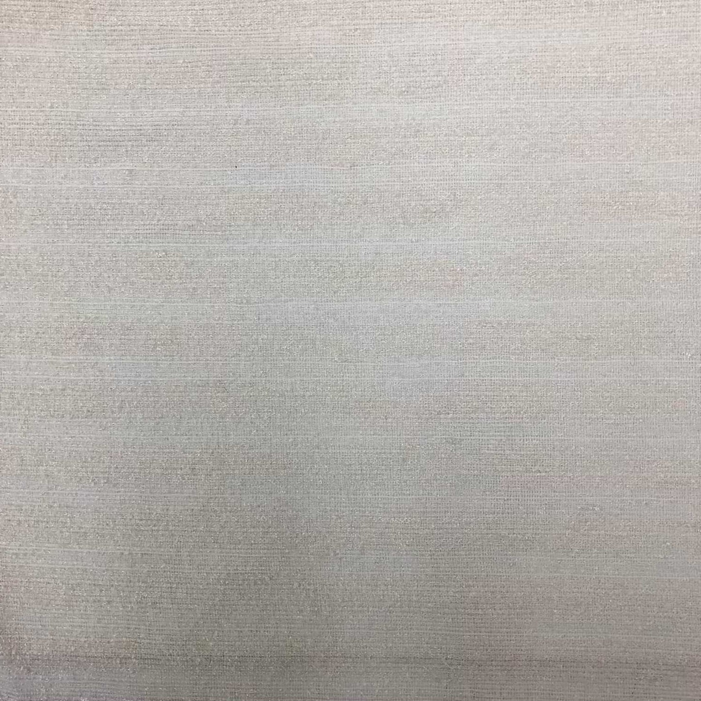 Sheer Wide Width Leno Boucle