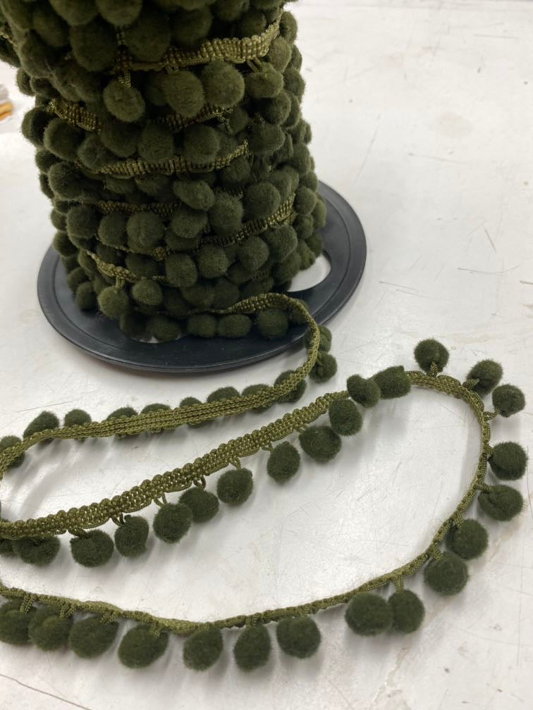 Pom Pom