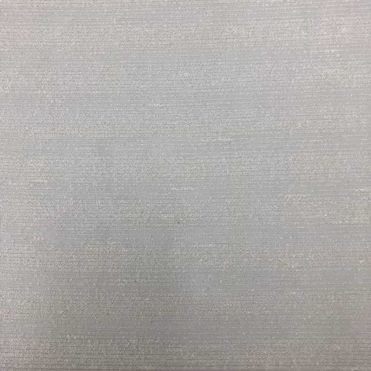 Sheer Wide Width Leno Champagne Boucle