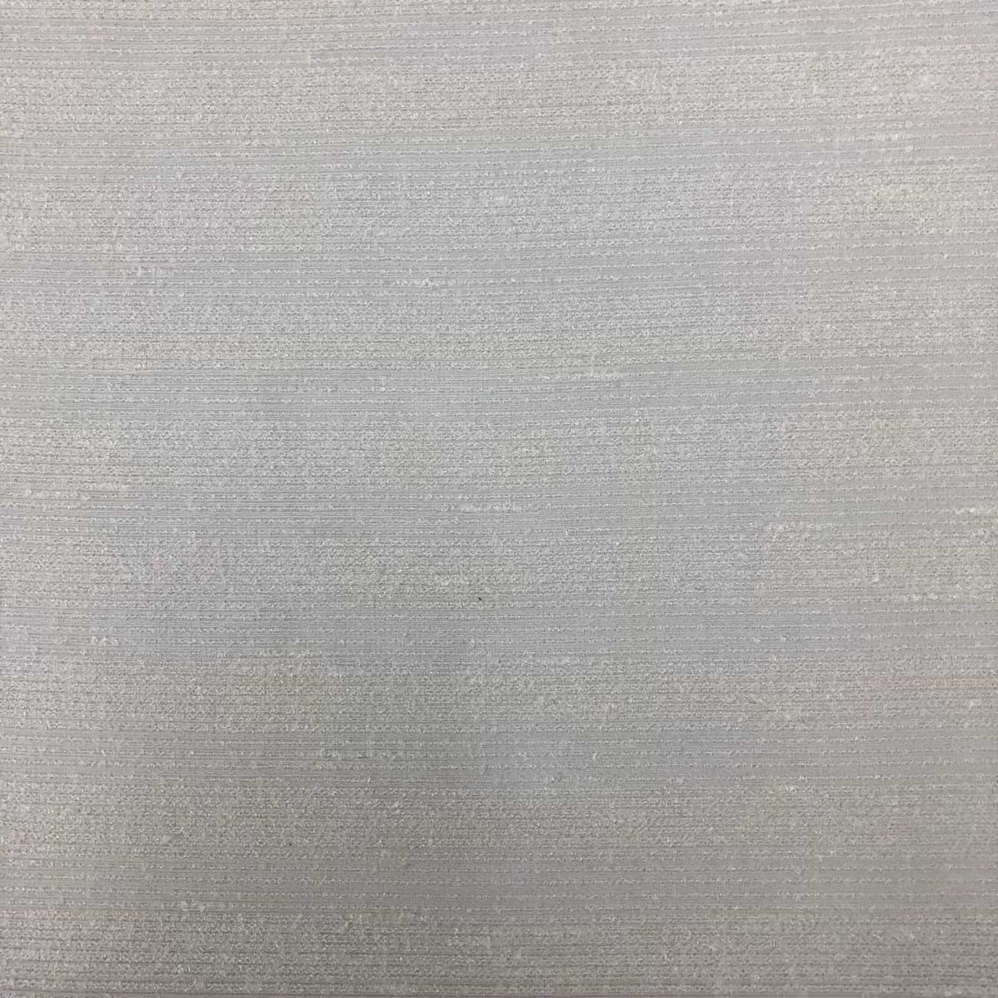 Sheer Wide Width Leno Champagne Boucle