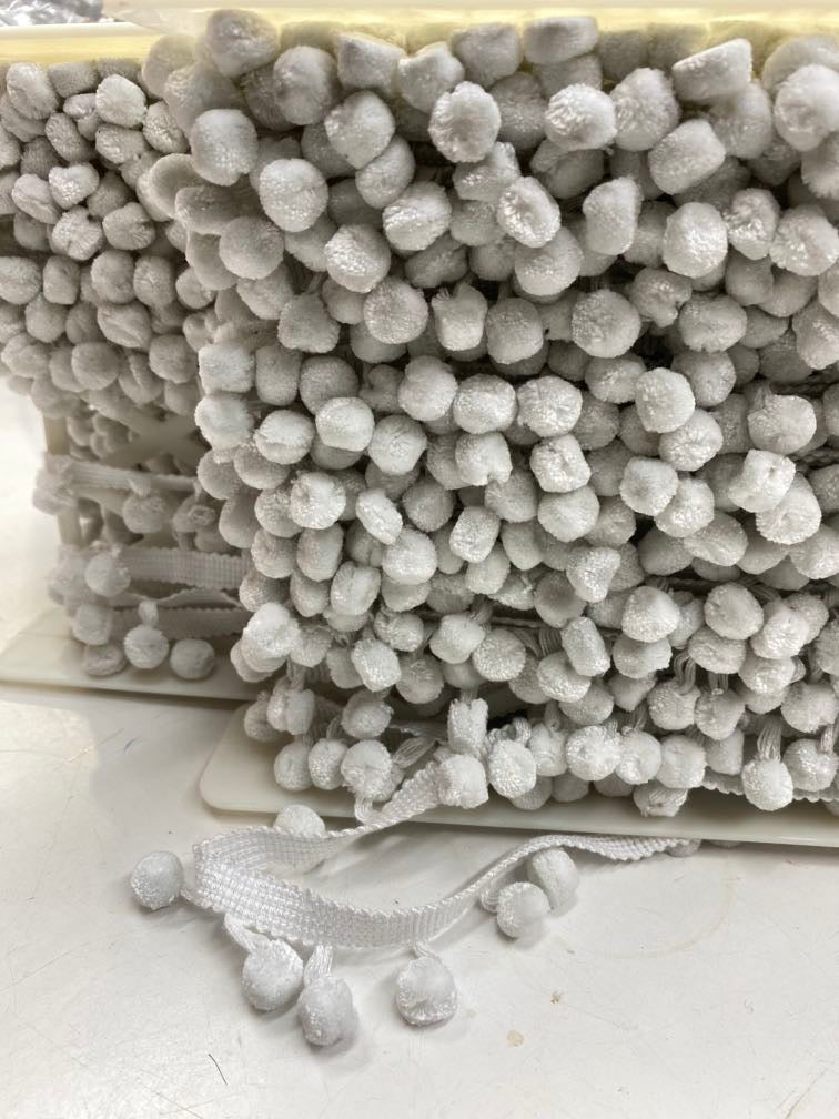 Pom Pom