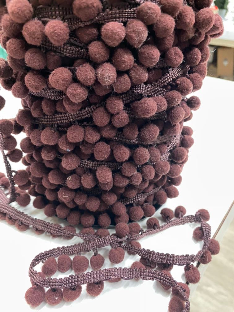 Pom Pom