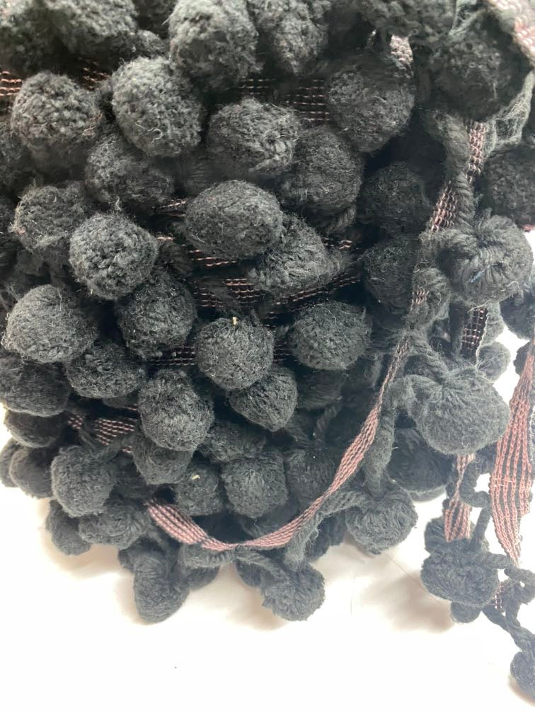 Pom Pom