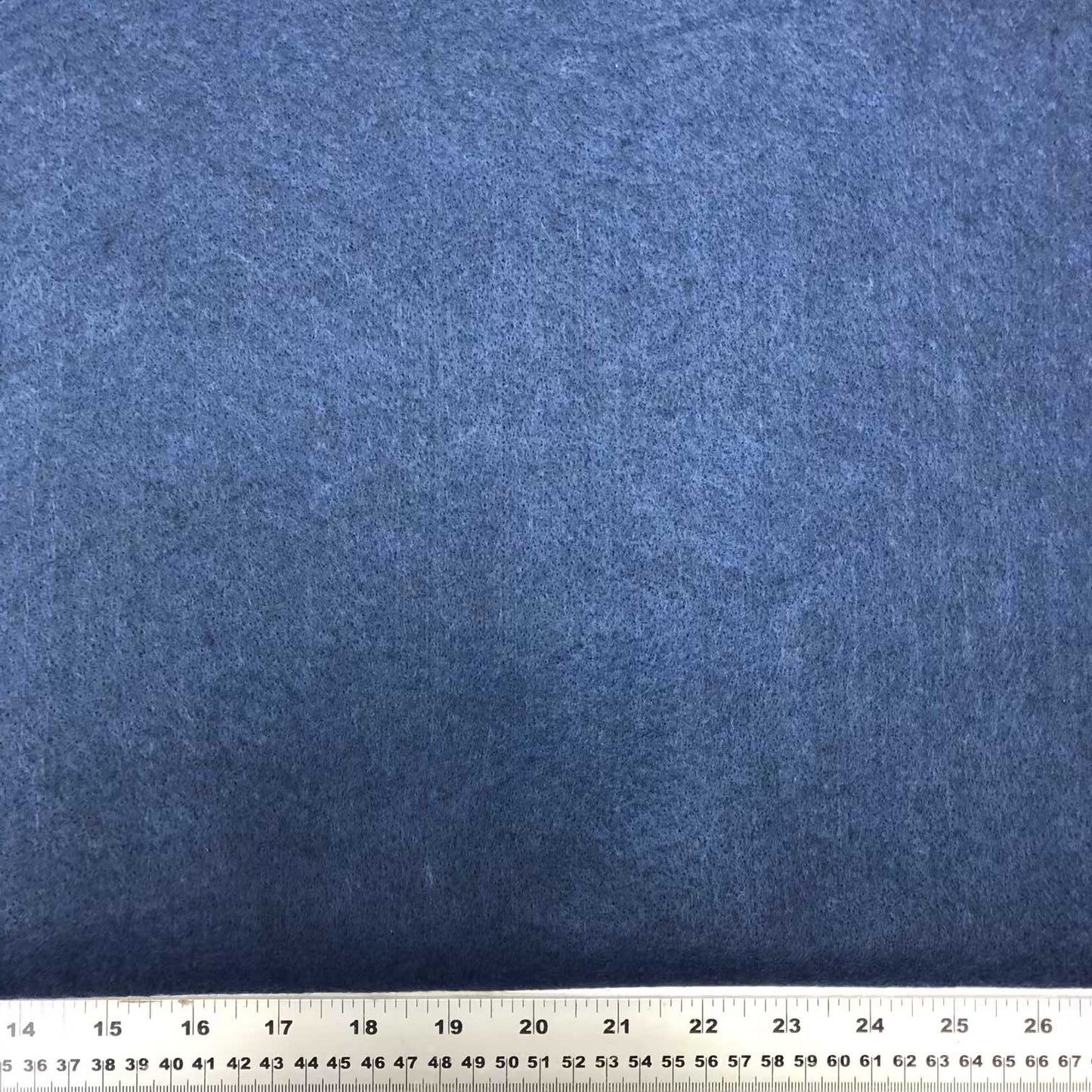 Felt Dark Blue