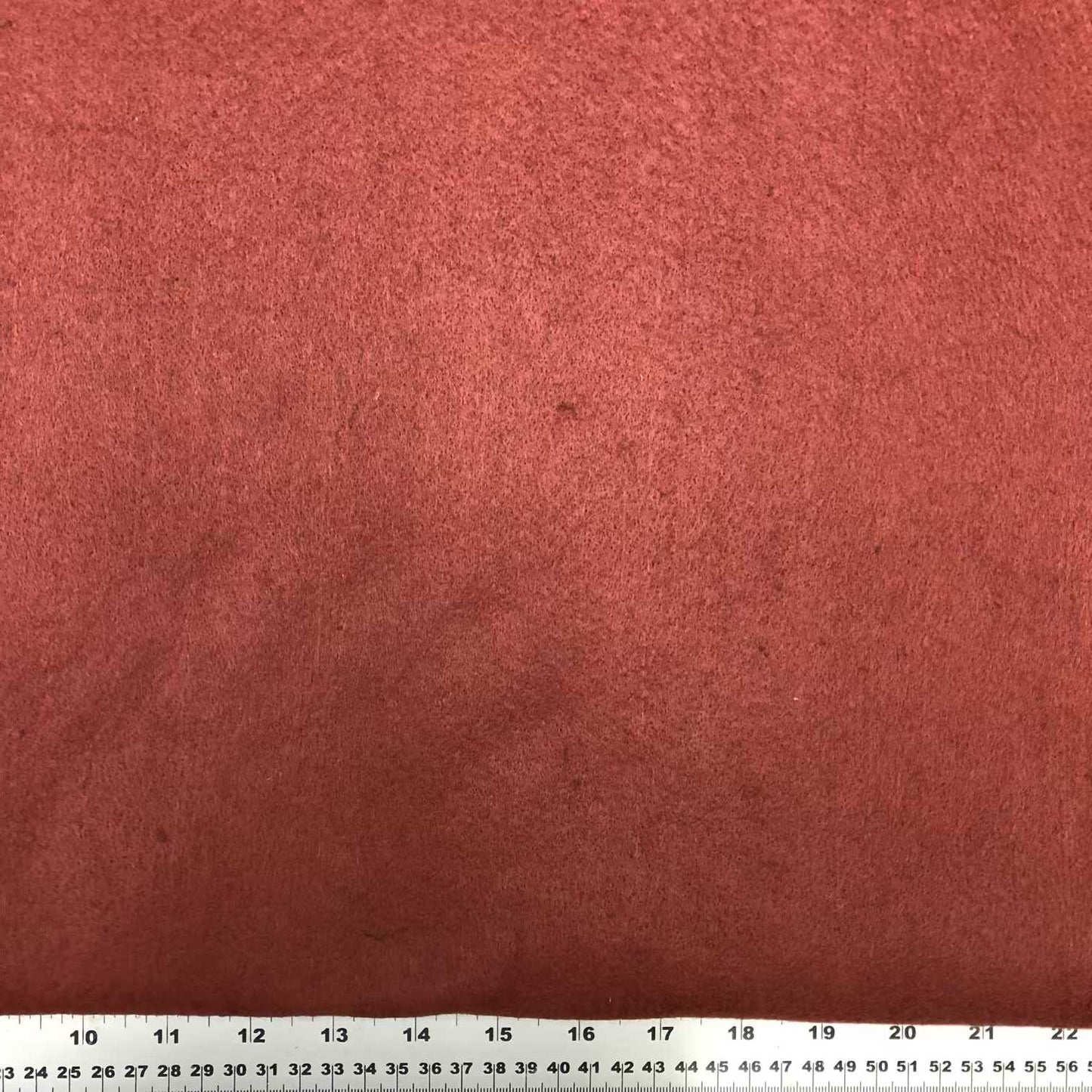 Felt Brick