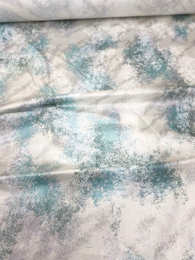 Drapery