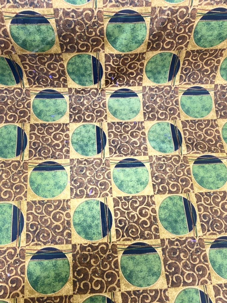 Drapery