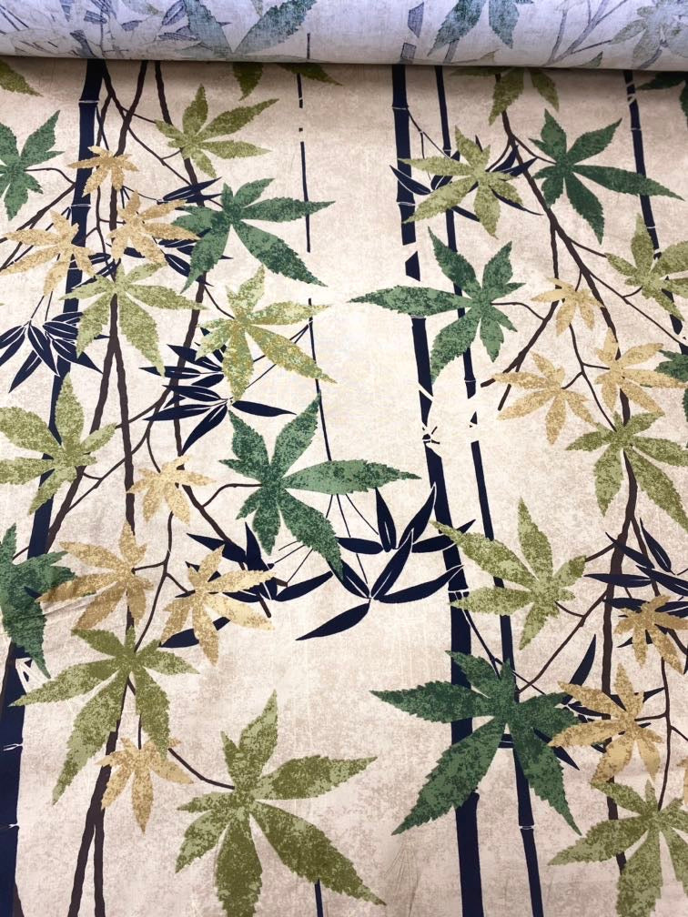 Drapery