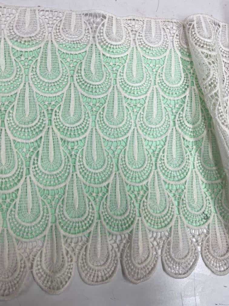 Lace