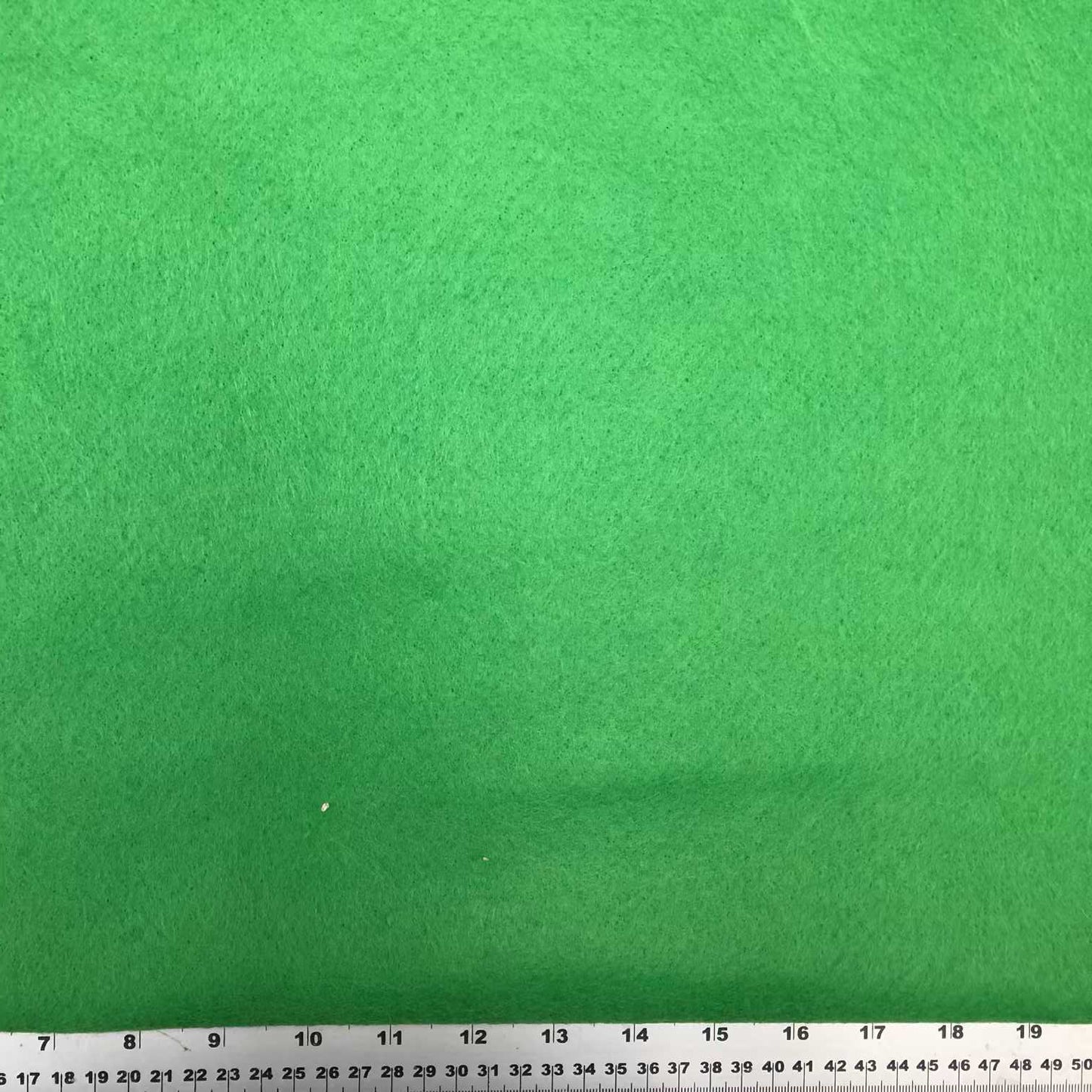 Felt Forest