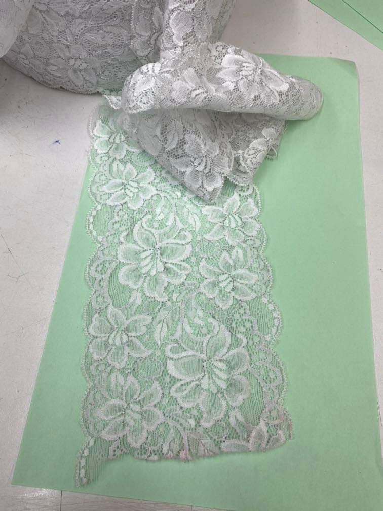 Lace