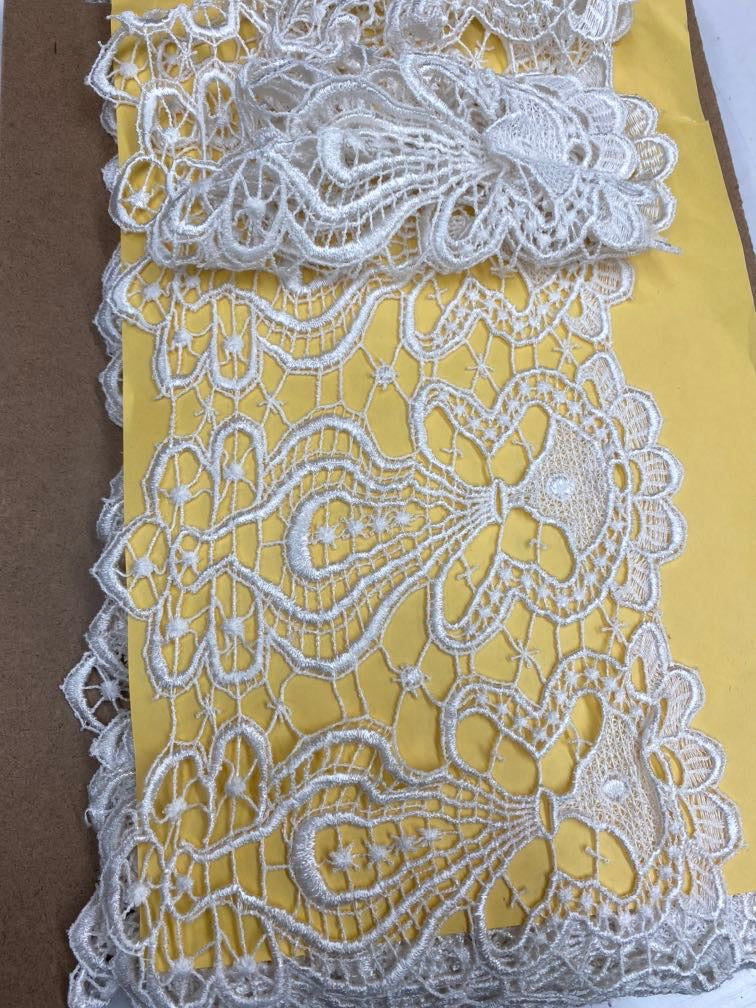 Lace