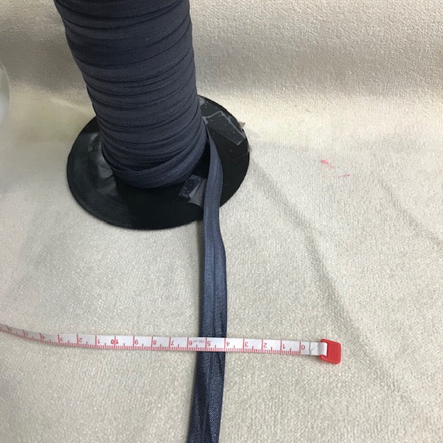 Elastic 0.6