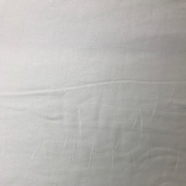 Cotton Wide Width Solid