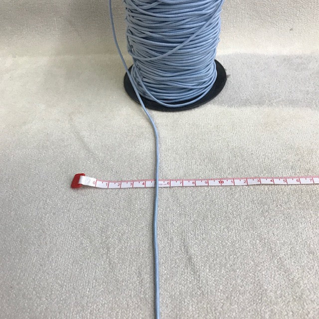 Elastic 0.12