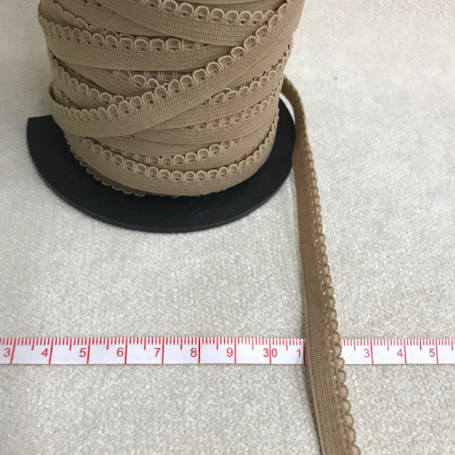 Elastic 0.4