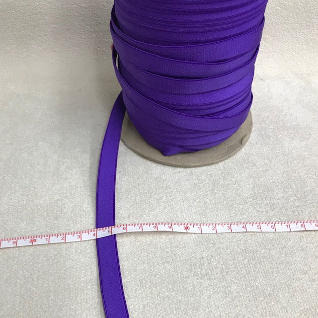 Elastic 1/2