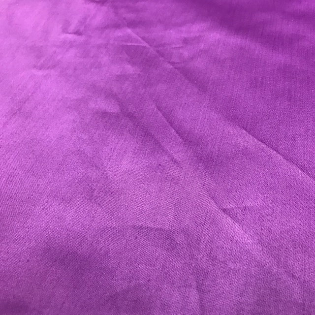 Cotton WIde WIdth Solid