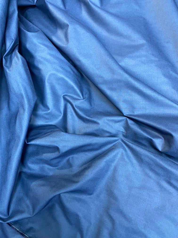 Cotton Navy