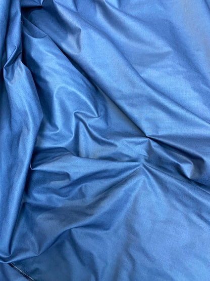 Cotton Navy