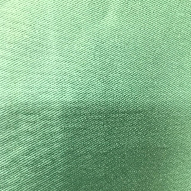 Cotton Solid Triton