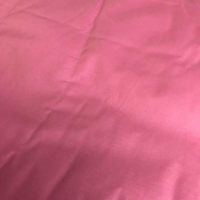 Cotton Solid Tart