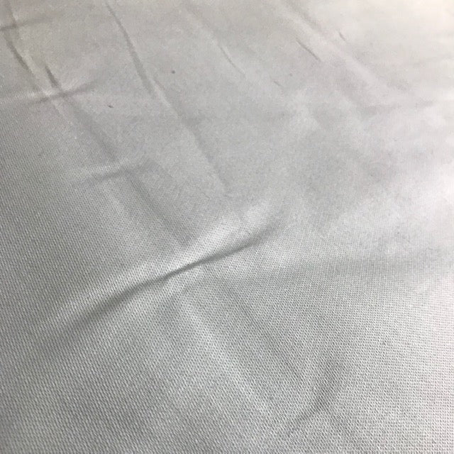 Cotton Solid Pale