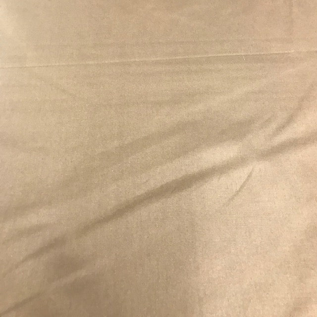 Cotton Solid