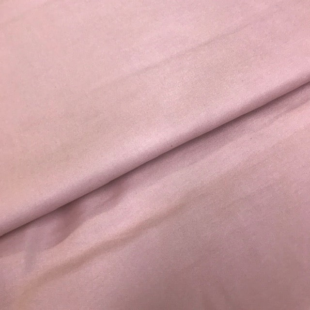 Cotton Solid Powder