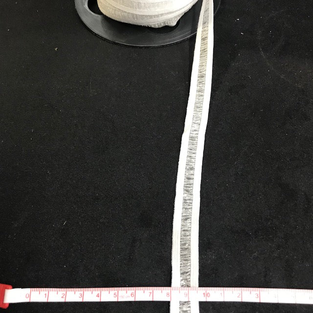 Elastic 0.6