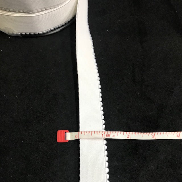 Elastic 1