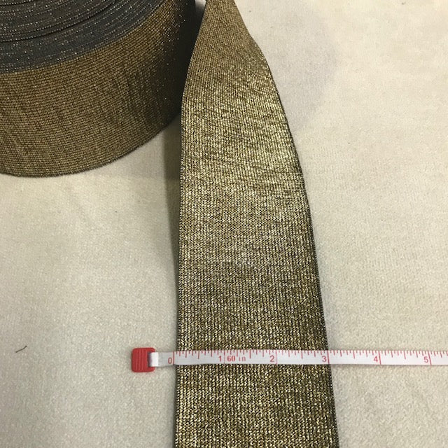 Elastic 3