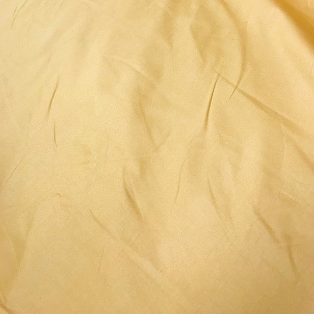 Cotton Wide Width Solid