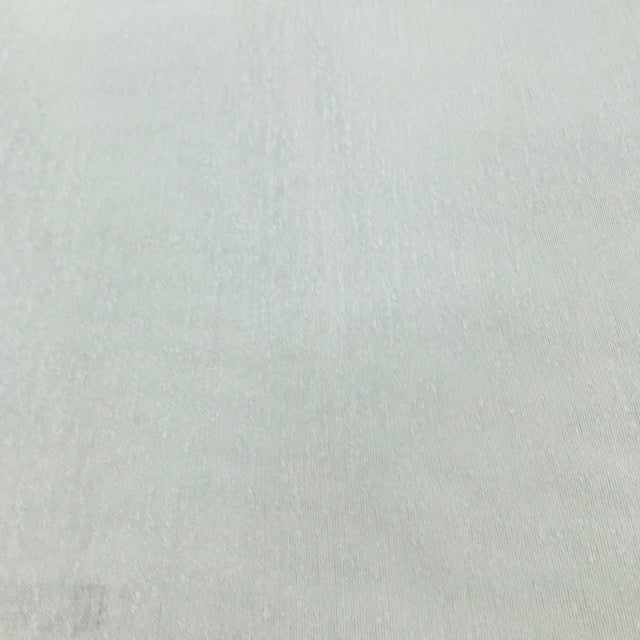Sheer Wide Width Boucle Supreme Champagne