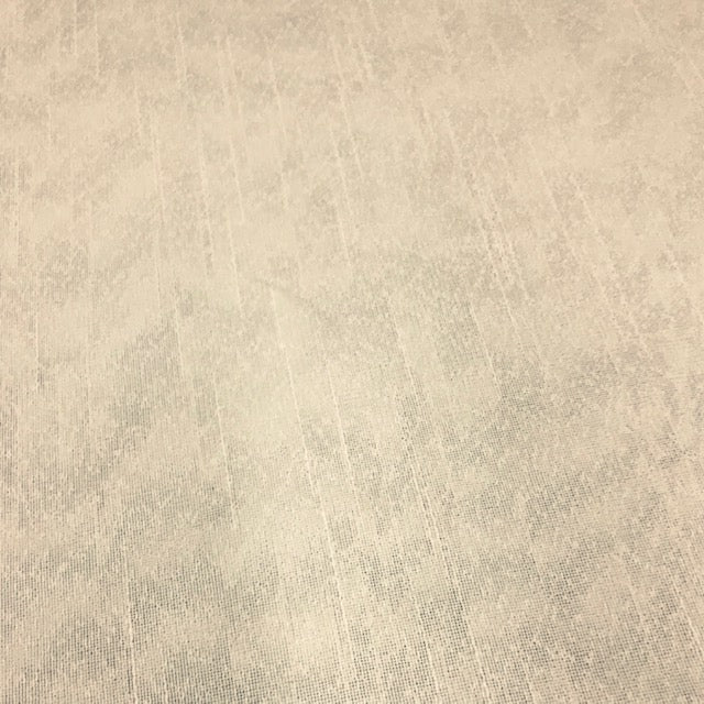 Sheer Wide Width Boucle Supreme