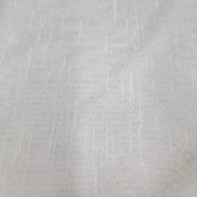 Sheer Wide Width Caspian