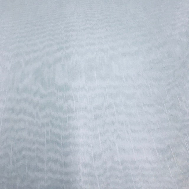 Sheer Wide Width Caspian