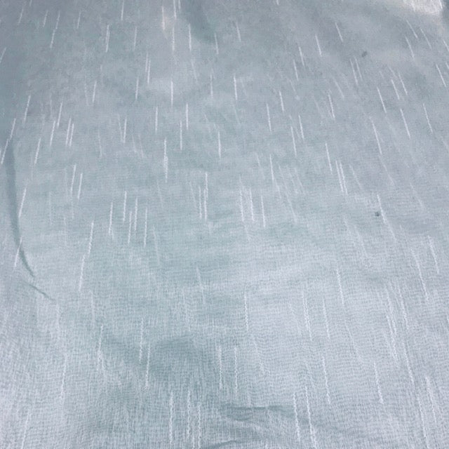 Sheer Wide Width Everest