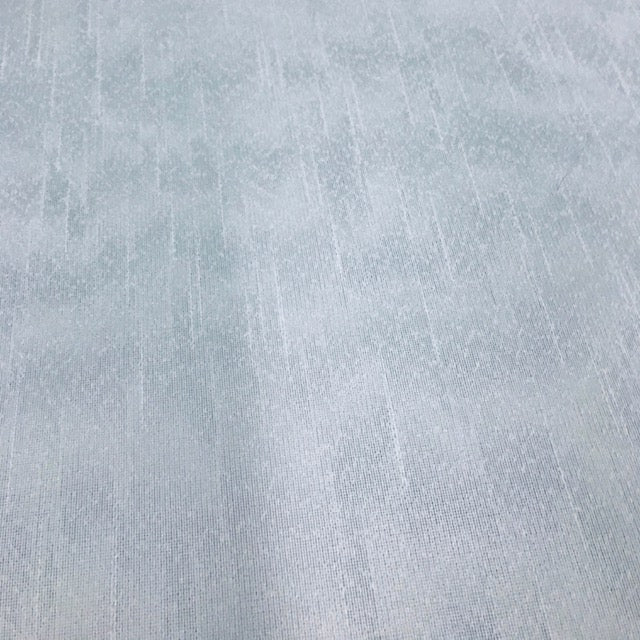 Sheer Wide Width Boucle Supreme